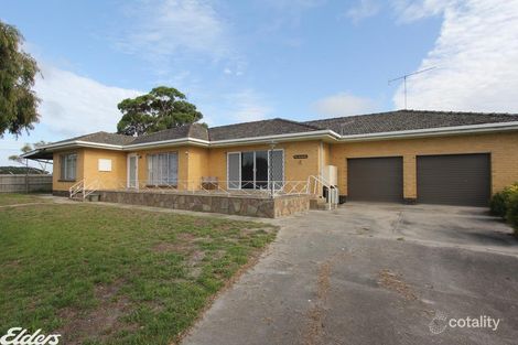 704 Woodside Beach Rd, Woodside, VIC 3874