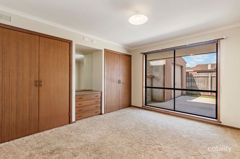 Property photo of 5 Moonah Street Warrnambool VIC 3280