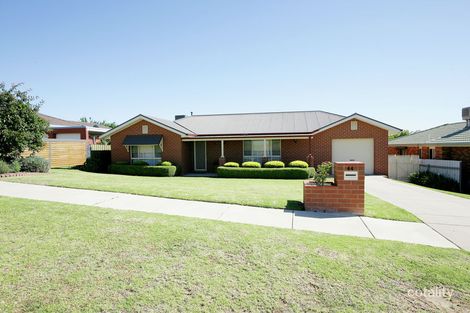 Property photo of 44 Avocet Drive Estella NSW 2650