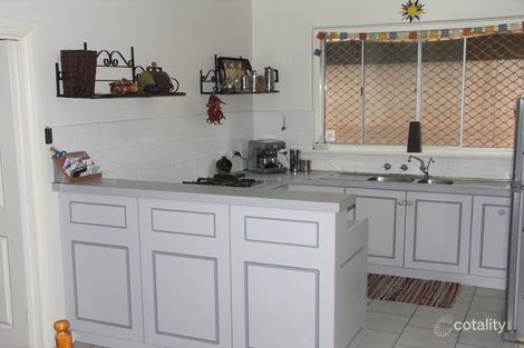 Property photo of 14 Nelson Avenue Flinders Park SA 5025