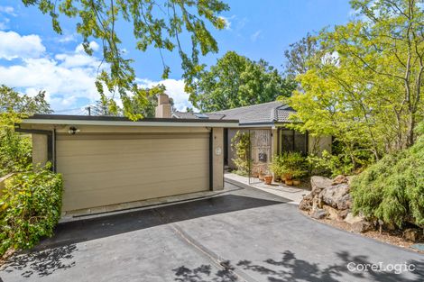 Property photo of 8 Strehlow Place Flynn ACT 2615