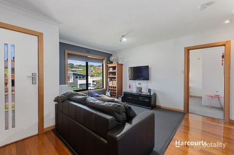 Property photo of 40 Richardson Crescent Park Grove TAS 7320