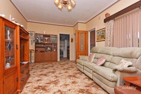 Property photo of 3 Windsor Street Whyalla Playford SA 5600