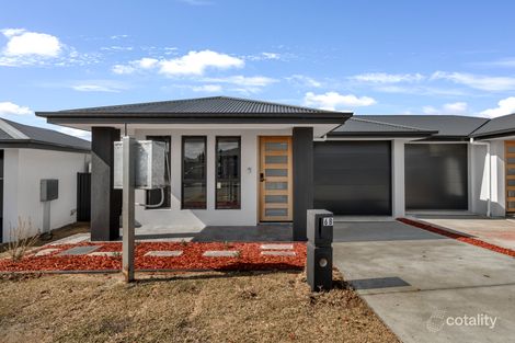 6b/6 Ledger St, Goulburn, NSW 2580