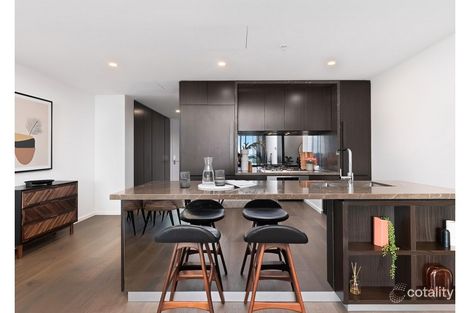 Property photo of 3908/500 Pacific Highway St Leonards NSW 2065