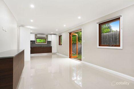 Property photo of 70 Iandra Street Concord West NSW 2138