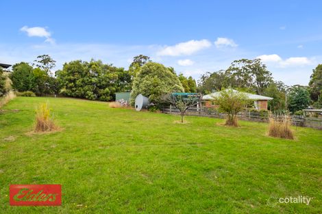 Property photo of 17 Glovers Road Deep Bay TAS 7112