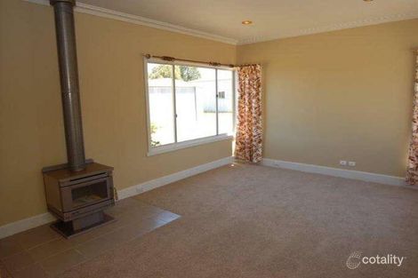 Property photo of 90 Wallaby Creek Road Haddon VIC 3351