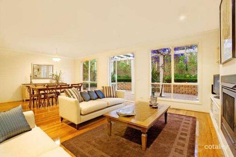 Property photo of 19 Marden Street Canterbury VIC 3126