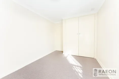 Property photo of 2/12 Pine Way Doncaster East VIC 3109
