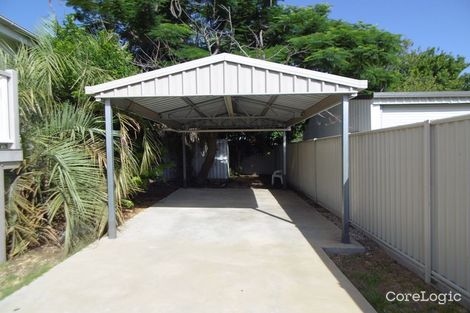 Property photo of 53 Colamba Street Chinchilla QLD 4413