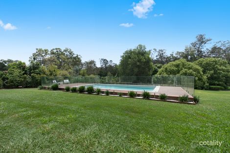 Property photo of 2 Fletcher Close Camp Mountain QLD 4520