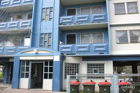 2/64 Holland Ct, Flemington, VIC 3031