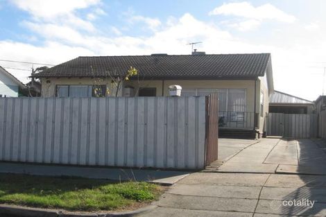 20 Washington St, Dallas, VIC 3047