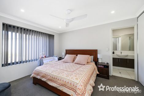 Property photo of 8B Lancing Way Balga WA 6061