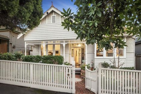 11 Malleson St, Richmond, VIC 3121