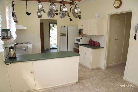 Property photo of 19 Beovich Road Ingle Farm SA 5098