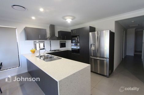 Property photo of 75 Sibley Road Wynnum West QLD 4178