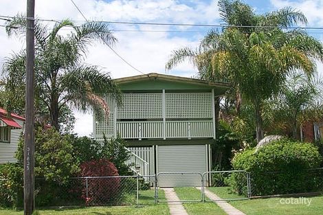 7 Thirteenth Ave, Brighton, QLD 4017