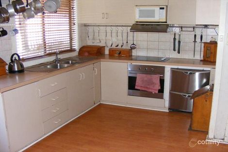 Property photo of 35 Factory Road Cororooke VIC 3254