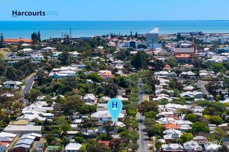 Property photo of 52 Tuart Street Bunbury WA 6230