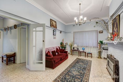 Property photo of 21 Holroyd Street Coburg VIC 3058