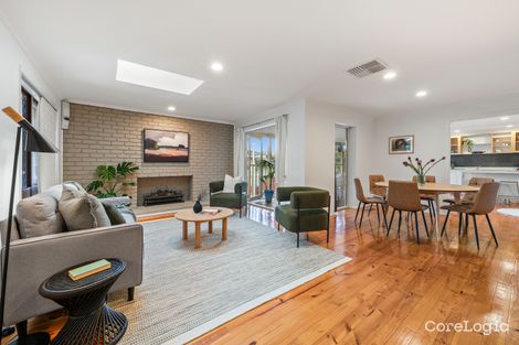 Property photo of 8 Strehlow Place Flynn ACT 2615
