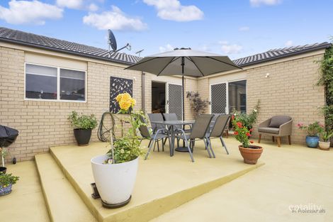 Property photo of 6 Cromarty Circuit Darley VIC 3340