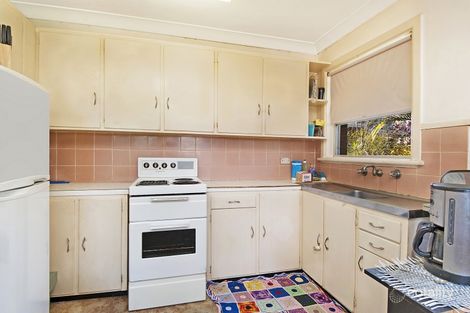 Property photo of 2/17 Doughan Place Gosford NSW 2250