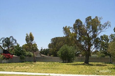 64 Star St, Carlisle, WA 6101