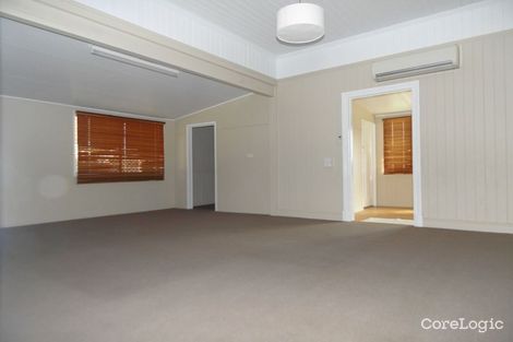 Property photo of 53 Colamba Street Chinchilla QLD 4413