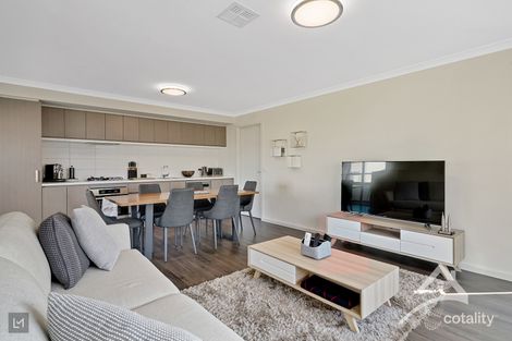 Property photo of 36 Everly Lane Westmeadows VIC 3049
