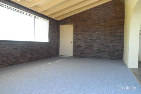 7 Orissa Pl, Two Rocks, WA 6037