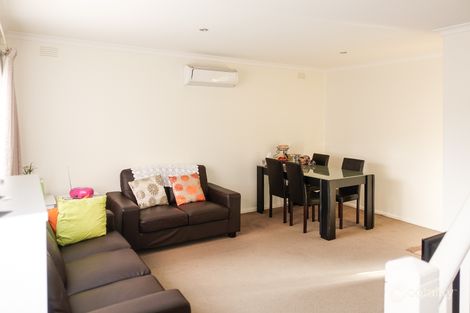 Property photo of 4/6 Russell Street Nunawading VIC 3131