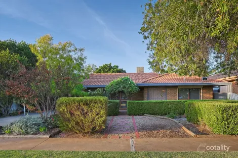 Property photo of 22 Eulinga Drive Mildura VIC 3500