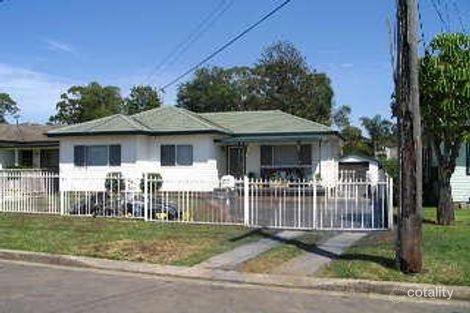 Property photo of 5 Gloria Street Merrylands West NSW 2160