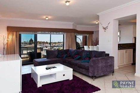 Property photo of 22/37 Dolphin Drive Mandurah WA 6210