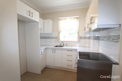 Property photo of 4/523 Victoria Road Ryde NSW 2112