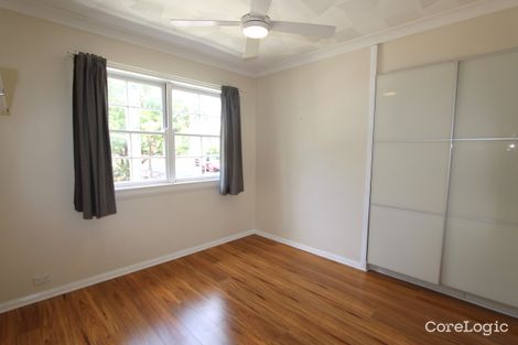 Property photo of 4/523 Victoria Road Ryde NSW 2112
