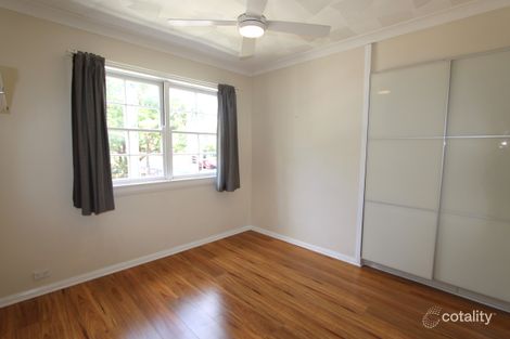 Property photo of 4/523 Victoria Road Ryde NSW 2112