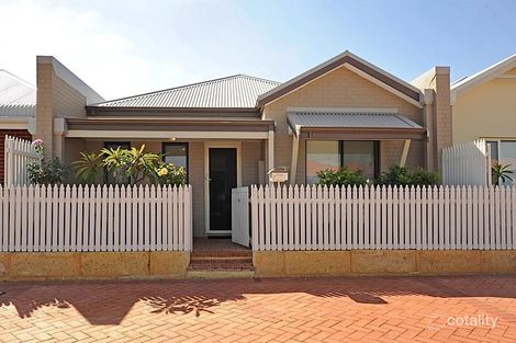 8 Durley Way, Butler, WA 6036