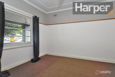 Property photo of 1 Anderton Street Islington NSW 2296
