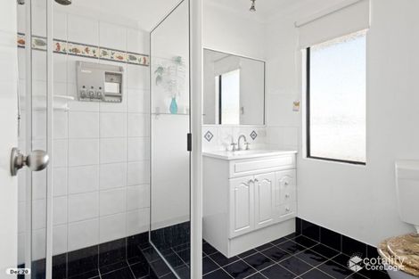 Property photo of 162A Varden Street Piccadilly WA 6430