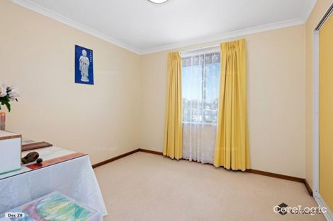 Property photo of 162A Varden Street Piccadilly WA 6430