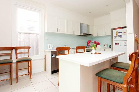 Property photo of 28 Llaneast Street Armadale VIC 3143