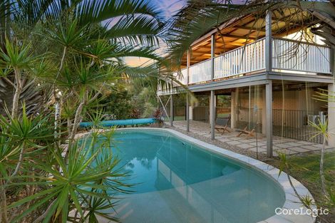 34 Mackie St E, Moorooka, QLD 4105
