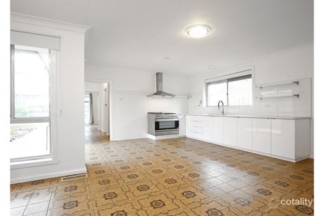 Property photo of 27 David Street Hadfield VIC 3046