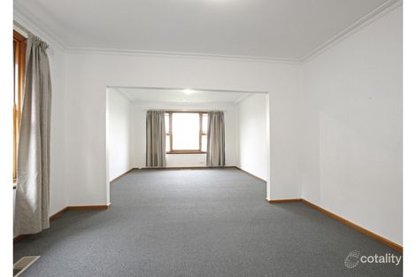 Property photo of 27 David Street Hadfield VIC 3046