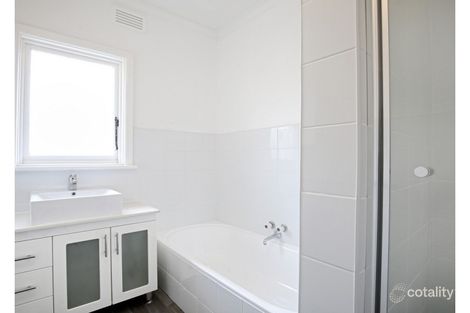 Property photo of 27 David Street Hadfield VIC 3046