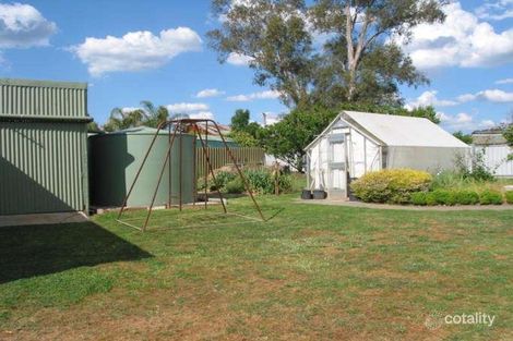 Property photo of 2 Baslar Court Kangaroo Flat VIC 3555